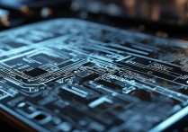 vivox7主板故障怎么判断？这些方法教你快速检测主板问题。