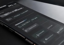 华为8手机gps怎么打开？华为手机GPS定位设置教程