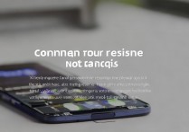 华为手机充不进电怎么办？教你排查解决方法