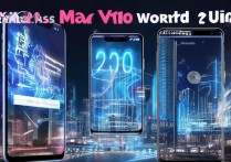 荣耀入2023年，荣耀X30 Max和X10哪款更值得入手？