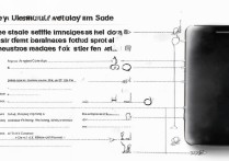 刷机后卡在三星界面怎么办