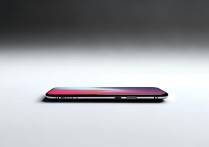 苹果充电就没声音怎么回事