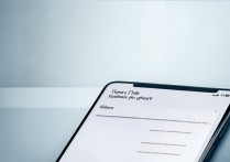 vivox5max开不开机怎么办？试试这些方法解决！