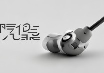 vivoy50耳机掉按钮了怎么修