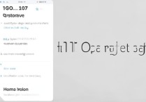oppo1107手机新手怎么用？功能键在哪？