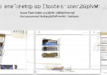 3GNet怎么设置苹果手机？详细步骤与常见问题解答