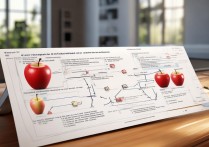 苹果隐藏ID怎么解决?彻底清除方法是什么?