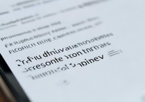 OPPO更新证件照片怎么操作？证件照更新流程是怎样的？