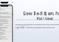 苹果手机照片删除后如何恢复？同步照片删除了在哪里找回来