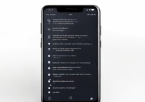 vivo 手机怎么关机？