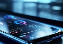 华为v9双卡手机实际使用体验怎么样?信号和续航如何?