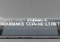 摩托罗拉edge spro电池容量多少？续航能力到底行不行？