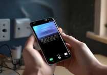 oppo手机充电黑屏怎么办