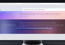 小米13 Pro拍的照片怎么快速传到电脑里？