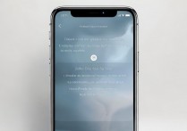 苹果8护眼模式怎么开启？苹果8夜间模式在哪里设置