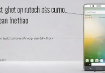 华为荣耀8怎么验货退货？荣耀8验机流程及退货标准全解析