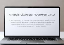 怎么查华为电脑保修