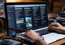 捡到三星手机怎么刷机？三星手机强制刷机教程