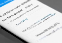 三星手机怎么查看兼容的软件？有哪些方法能快速知道？