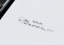 oppo手机黑白屏状态下如何返回主界面？