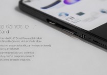 华为畅玩 5a 怎么装 sd 卡，华为畅玩 5a 插入内存卡方法