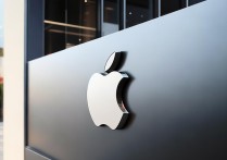 apple官网售后