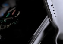 vivo xshot x710l怎么样？这款老旗舰还值得买吗？