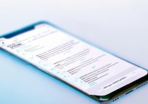 oppo手机怎么不用oppo密码安装程序