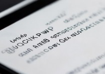 华为钱包微信快捷支付密码怎么设置？微信支付密码设置方法