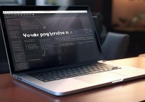 苹果电脑QQ无法播放MP4视频怎么办？