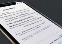 苹果6s来电怎么录音