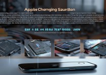 苹果6s充电慢怎么解决