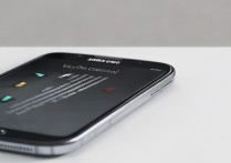 三星s4怎么语音控制