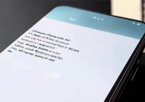 vivo滑屏多了怎么删除，vivo手机滑屏误触关闭方法