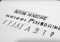 三星怎么看热点密码是多少钱