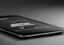 三星平板note8怎么去掉S Voice