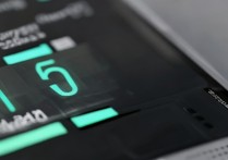 realme GT Neo2电池容量多少mA？充电速率多快？