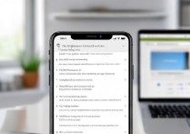 vivo手机莫名卡顿怎么办？教你3招快速解决流畅问题