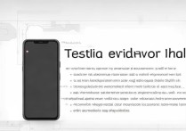 vivox5l手机怎么测试？详细步骤与方法分享