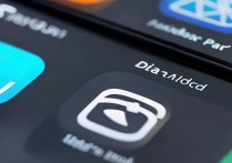 华为手机怎么拨号图标不见了