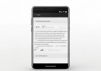 oppo手机9怎么录屏？找不到录屏入口怎么办？