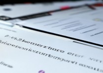 华为存储空间不足怎么清理？教你快速释放内存的实用技巧