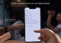 RedmiNote13如何录屏