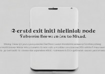 小米13怎么退出极简模式？找不到设置入口怎么办？