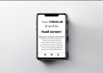 OPPO手机怎么开双屏模式？分屏操作步骤是什么？