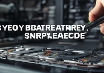 苹果 8 电池更换多少钱？