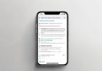 苹果手机锁屏没有声音了怎么办