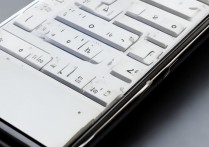 vivox9的输入法怎么用？vivox9输入法设置方法