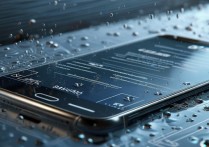 三星c9泡水后怎么办