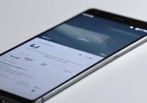 华为mt1t00怎么刷新？详细步骤与注意事项分享